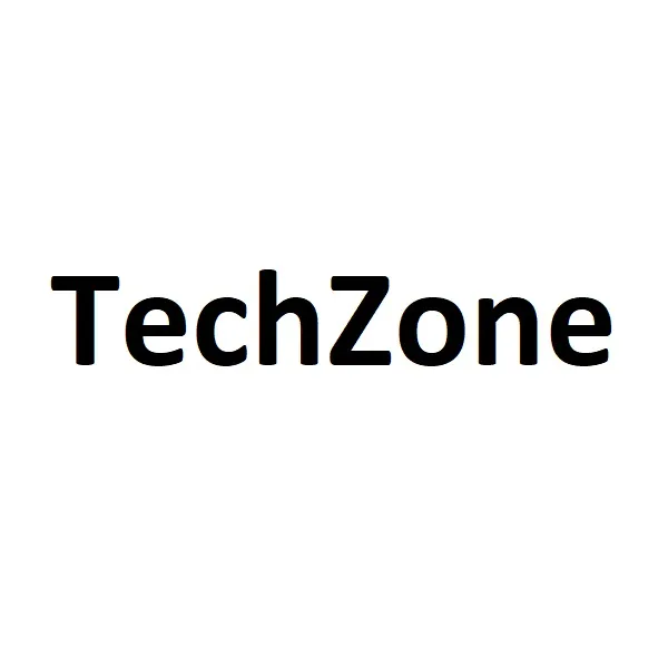 تک زون