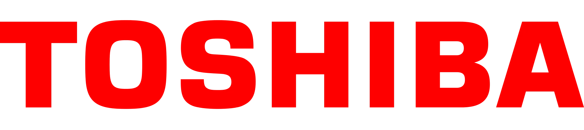 toshiba