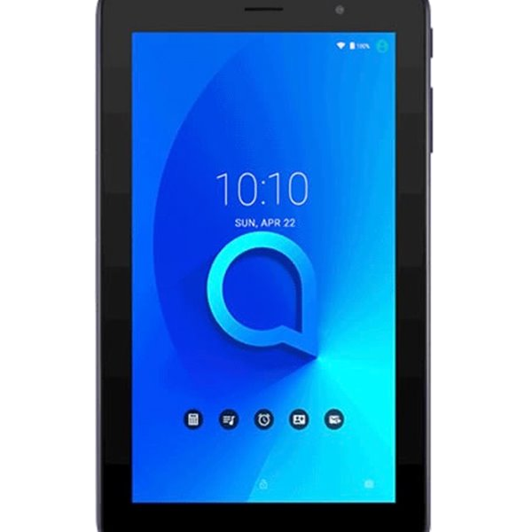 alcatel 1T 7