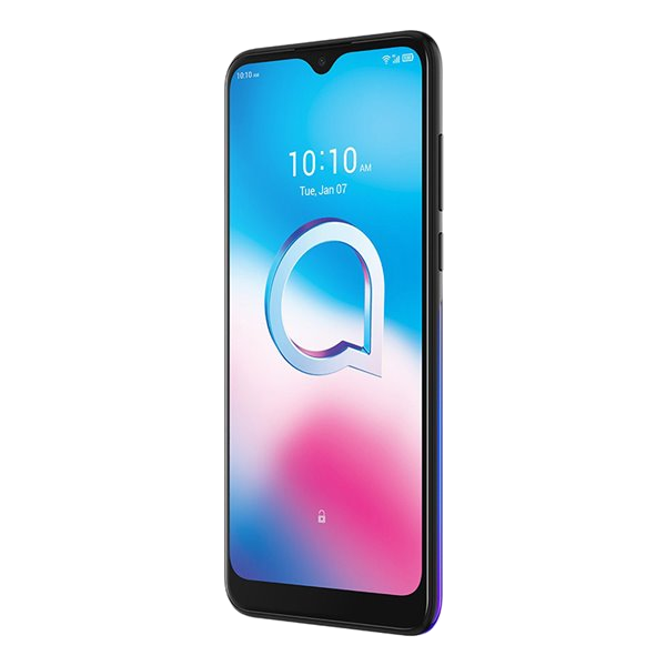 alcatel 1V (2020)