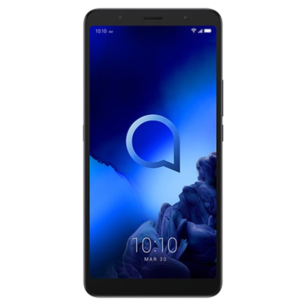 alcatel 3c