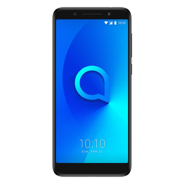 alcatel 3x (2019)