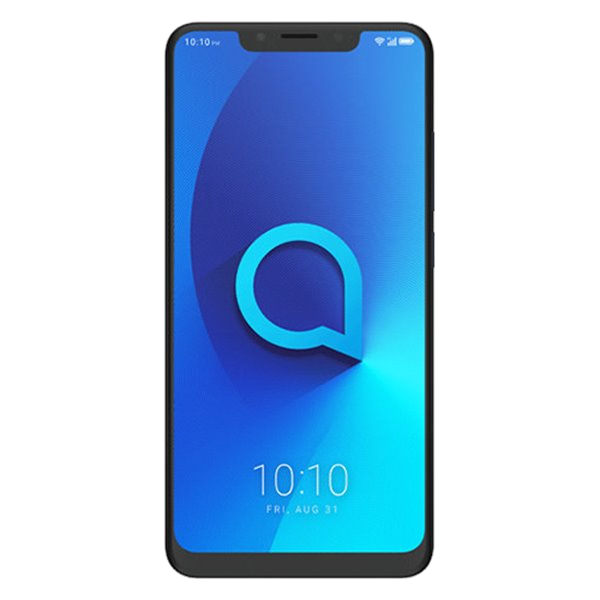 alcatel 5v