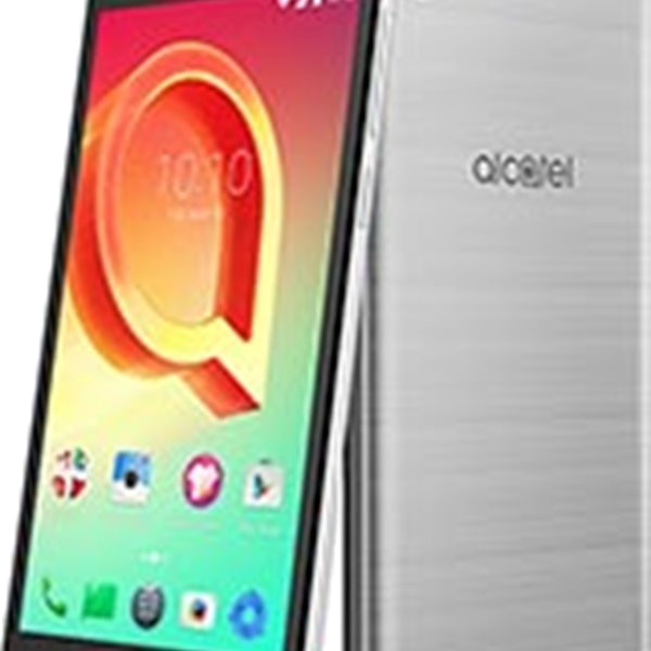 alcatel A5 LED