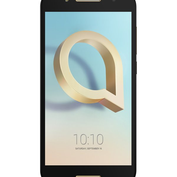 alcatel A7