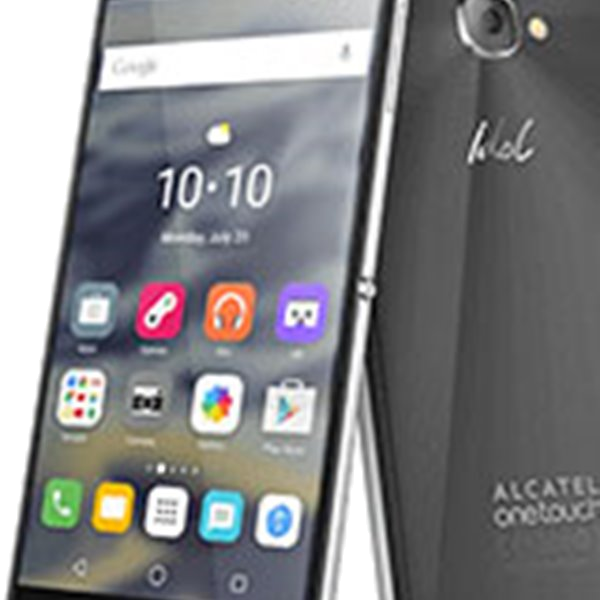 alcatel Idol 5s (USA)