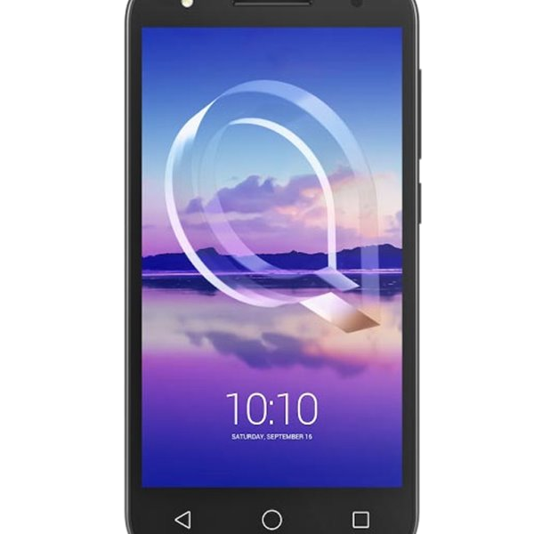 alcatel U5 HD