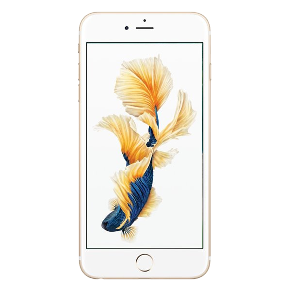 Apple 6s deals plus gold