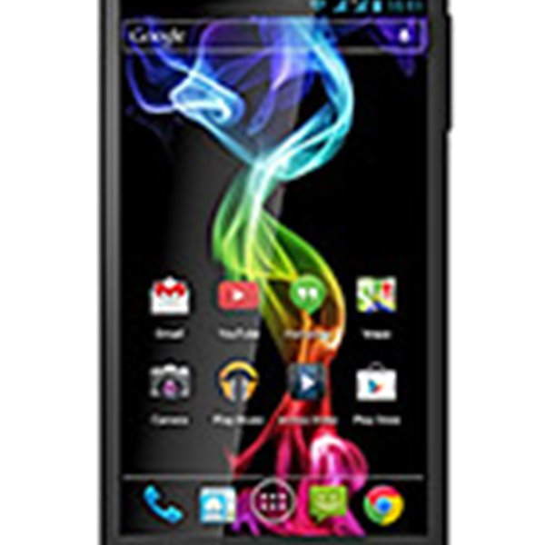 Archos 45 Platinum