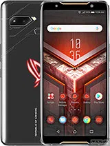 Asus ROG Phone ZS600KL
