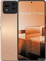 Asus Zenfone 11 Ultra