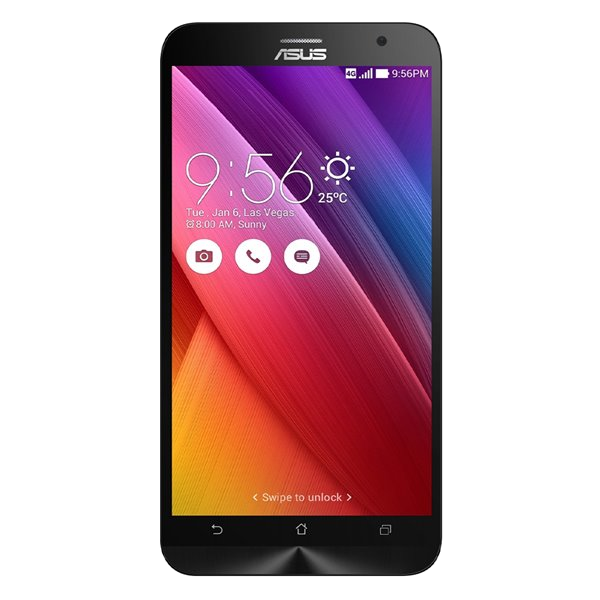 ایسوس Zenfone 2 ZE550ML ۱۶ گیگابایت