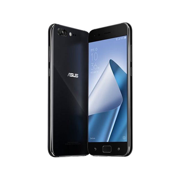 Asus Zenfone 4 Pro ZS551KL