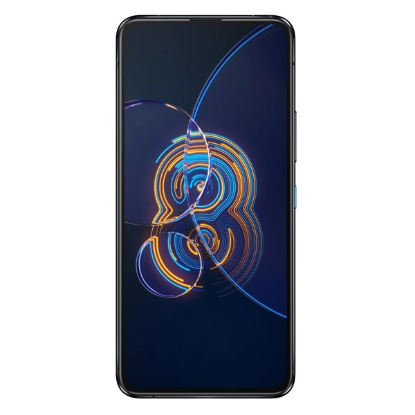 Asus Zenfone 8 Flip