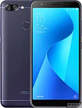 Asus Zenfone Max Plus (M1) ZB570TL