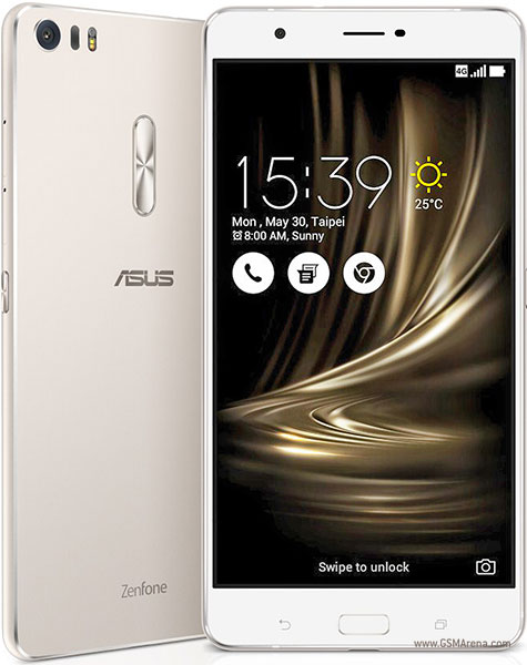 asus z phone 3