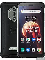 Blackview BV6600