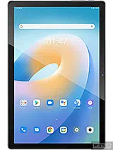 Blackview Tab 12