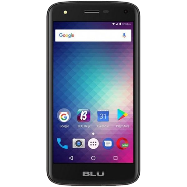 BLU C5