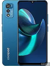 Coolpad Cool 20+