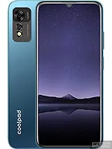 Coolpad CP12p