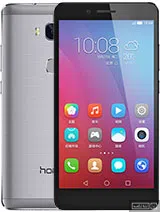 Honor 5X