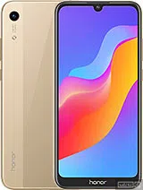 Honor Play 8A