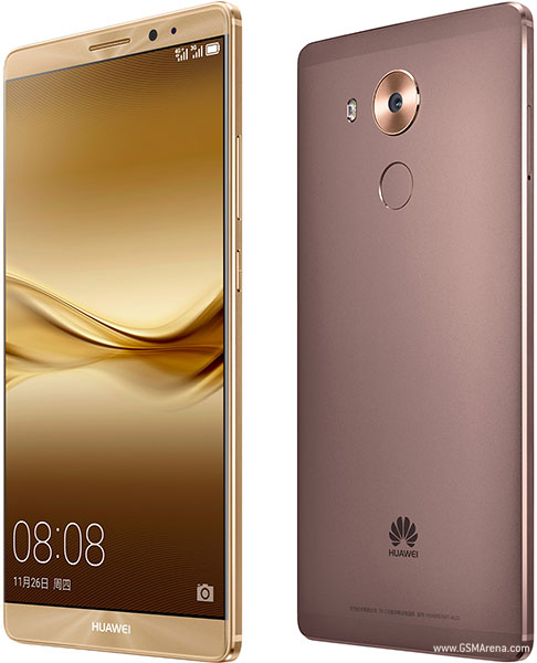 huawei p30 lite pro