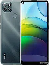 Lenovo K12 Pro