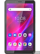 Lenovo Tab M7 (3rd Gen)