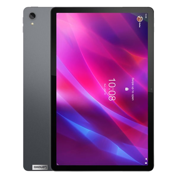 Lenovo Tab P11 Plus