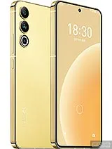 Meizu 20