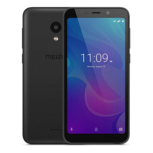 Meizu C9