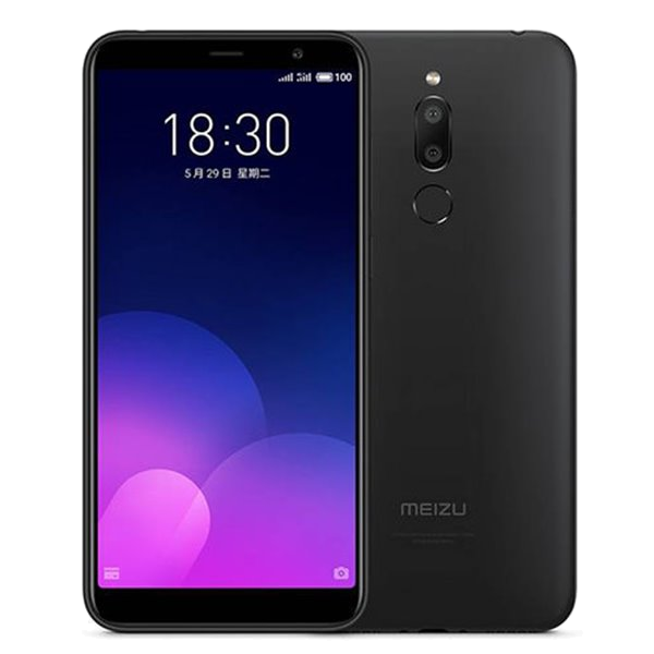 Meizu M6T