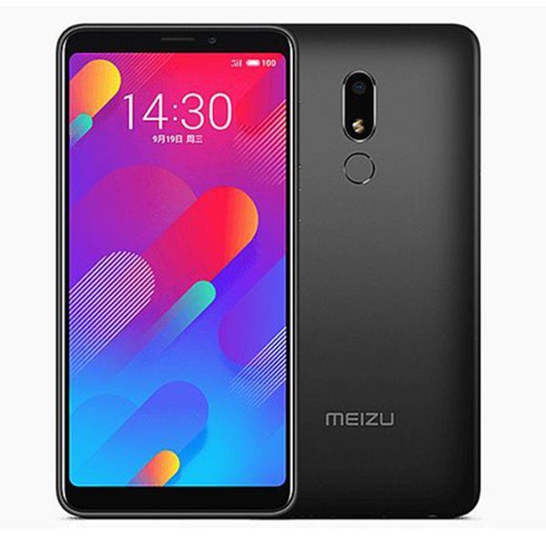 Meizu V8