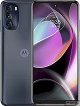 Motorola Moto G (2022)