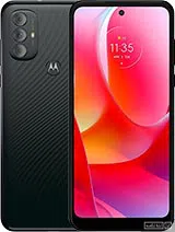 Motorola Moto G Power (2022)
