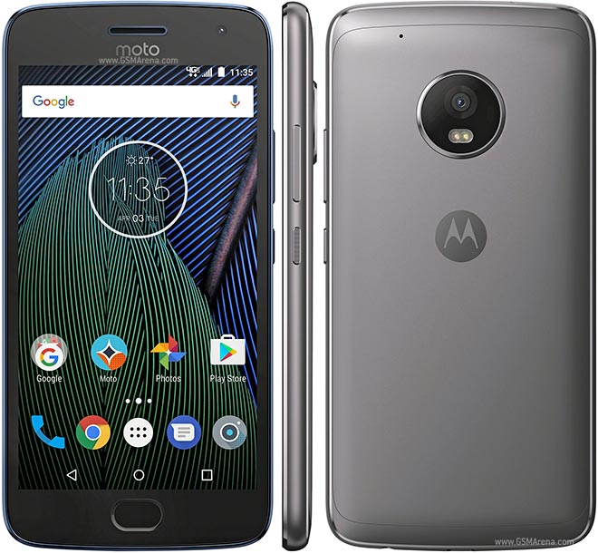 g5 motorola phone