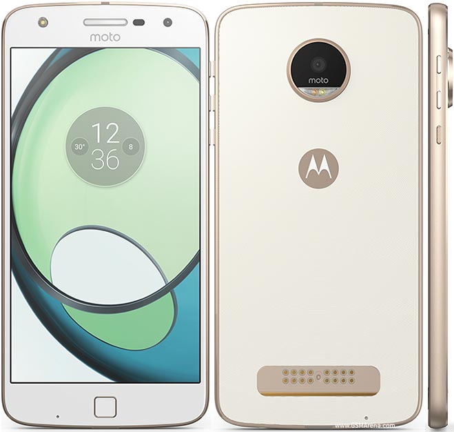 motorola e7 plus 5g