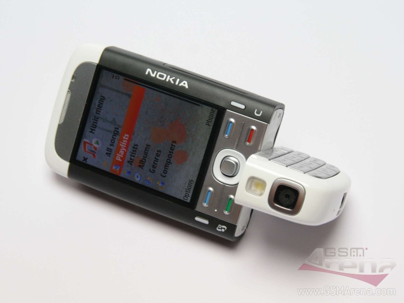 nokia 5700 xpressmusic price