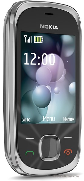 nokia 7230 mobile price