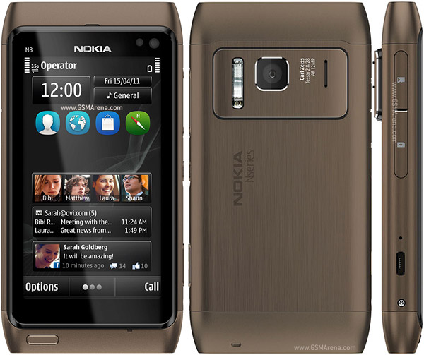 infinix 8000