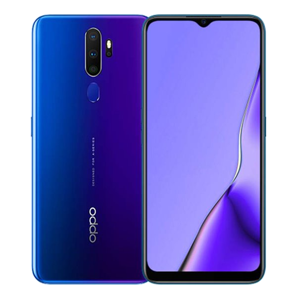 Oppo A5 (2020)