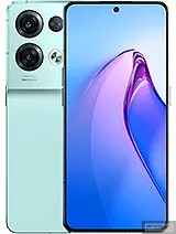 Oppo Reno8 Pro