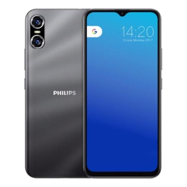 Philips PH1