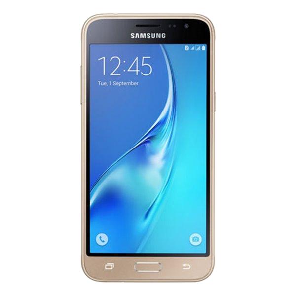 سامسونگ Galaxy J3 (2016) ۱۶ گیگابایت