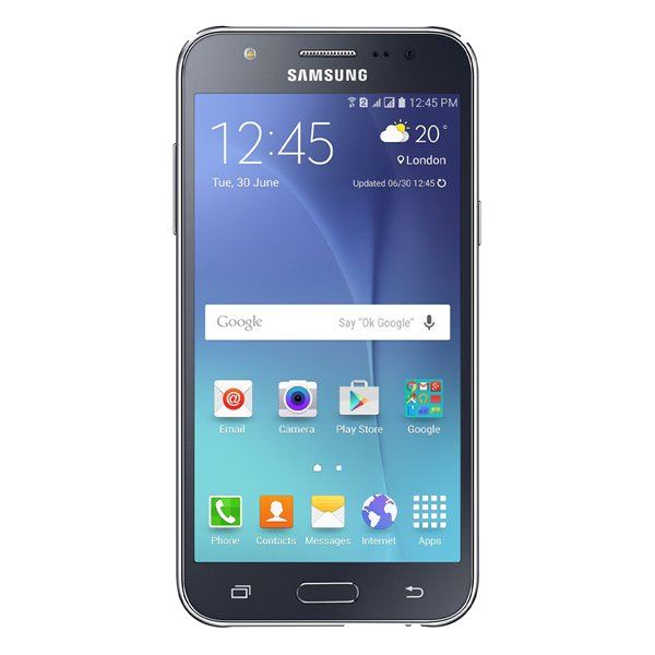 Samsung Galaxy J5