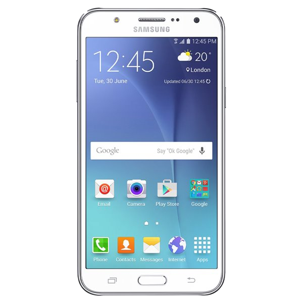 Samsung Galaxy J7