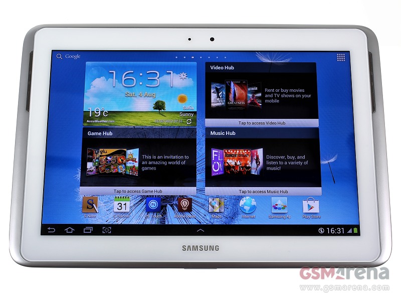 buy galaxy note 10.1