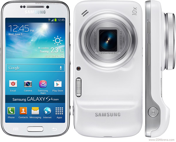 buy samsung s4